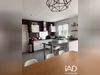 Ma-Cabane - Vente Maison Talence, 93 m²