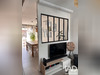 Ma-Cabane - Vente Maison Talence, 93 m²