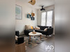 Ma-Cabane - Vente Maison Talence, 93 m²