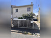 Ma-Cabane - Vente Maison Talence, 93 m²