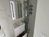 Ma-Cabane - Vente Maison TALENCE, 76 m²