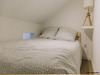 Ma-Cabane - Vente Maison TALENCE, 76 m²