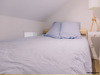 Ma-Cabane - Vente Maison TALENCE, 76 m²