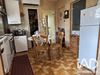Ma-Cabane - Vente Maison Talence, 95 m²
