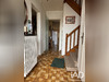 Ma-Cabane - Vente Maison Talence, 95 m²