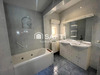 Ma-Cabane - Vente Maison Talence, 145 m²