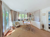 Ma-Cabane - Vente Maison Talence, 163 m²