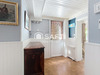 Ma-Cabane - Vente Maison Talence, 163 m²