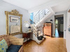 Ma-Cabane - Vente Maison Talence, 163 m²