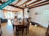 Ma-Cabane - Vente Maison Talence, 83 m²