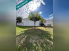 Ma-Cabane - Vente Maison Talence, 83 m²