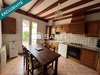 Ma-Cabane - Vente Maison Talence, 83 m²