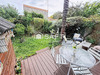 Ma-Cabane - Vente Maison Talence, 75 m²