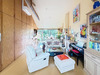 Ma-Cabane - Vente Maison Talence, 75 m²