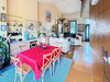 Ma-Cabane - Vente Maison Talence, 75 m²