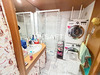 Ma-Cabane - Vente Maison Talence, 75 m²