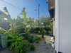 Ma-Cabane - Vente Maison Talence, 95 m²
