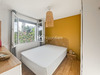 Ma-Cabane - Vente Maison Talence, 95 m²