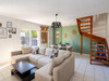 Ma-Cabane - Vente Maison TALENCE, 97 m²