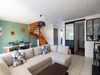 Ma-Cabane - Vente Maison TALENCE, 97 m²