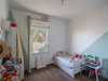 Ma-Cabane - Vente Maison TALENCE, 97 m²
