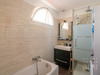Ma-Cabane - Vente Maison TALENCE, 97 m²