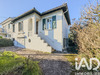 Ma-Cabane - Vente Maison Talence, 91 m²