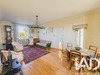 Ma-Cabane - Vente Maison Talence, 91 m²
