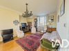 Ma-Cabane - Vente Maison Talence, 91 m²