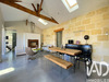 Ma-Cabane - Vente Maison Talence, 175 m²