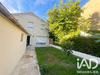 Ma-Cabane - Vente Maison Talence, 120 m²