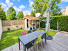Ma-Cabane - Vente Maison TALENCE, 68 m²