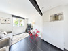 Ma-Cabane - Vente Maison TALENCE, 68 m²