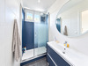 Ma-Cabane - Vente Maison TALENCE, 68 m²