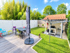Ma-Cabane - Vente Maison TALENCE, 68 m²