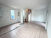 Ma-Cabane - Vente Maison TALENCE, 93 m²