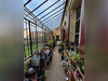 Ma-Cabane - Vente Maison TALENCE, 135 m²