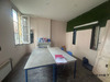Ma-Cabane - Vente Maison TALENCE, 135 m²