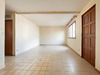 Ma-Cabane - Vente Maison TALENCE, 76 m²