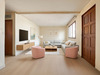 Ma-Cabane - Vente Maison TALENCE, 76 m²