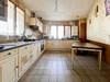 Ma-Cabane - Vente Maison TALENCE, 76 m²