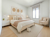 Ma-Cabane - Vente Maison TALENCE, 76 m²