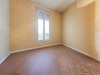 Ma-Cabane - Vente Maison TALENCE, 76 m²