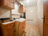 Ma-Cabane - Vente Maison TALENCE, 76 m²