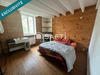 Ma-Cabane - Vente Maison Talence, 48 m²