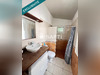 Ma-Cabane - Vente Maison Talence, 48 m²