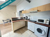 Ma-Cabane - Vente Maison Talence, 48 m²