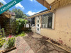 Ma-Cabane - Vente Maison Talence, 48 m²