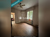 Ma-Cabane - Vente Maison Talence, 105 m²