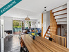 Ma-Cabane - Vente Maison Talence, 120 m²